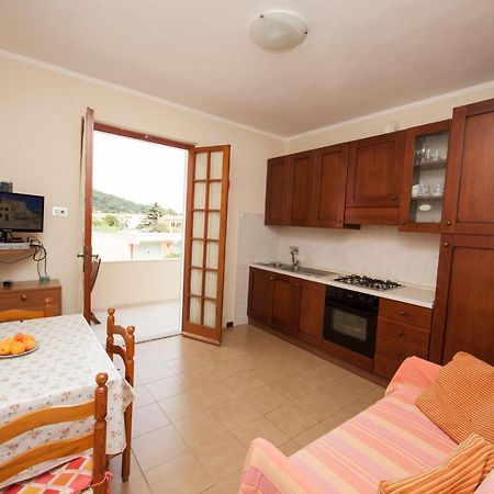 Villetta Il Gelsomino Marciana Marina  Bagian luar foto
